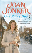 One Rainy Day : Fate will always intervene in the face of true love.-9780755326068