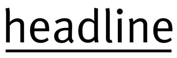 A Rush of Blood-9780755329205