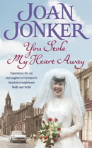 You Stole My Heart Away : A warm and humorous saga of friendship and community (Molly and Nellie series, Book 9)-9780755329793
