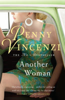 Another Woman : A dazzlingly addictive story of family secrets... with a breathtaking twist-9780755332663