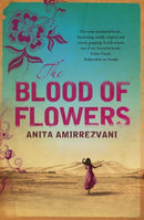 The Blood Of Flowers-9780755334216