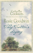 Tilly Trotter's Legacy-9780755334889