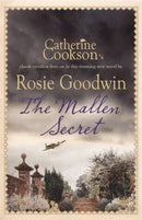 The Mallen Secret-9780755337996