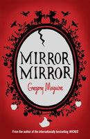 Mirror Mirror-9780755341726