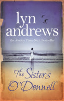 The Sisters O''Donnell