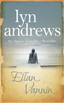 Ellan Vannin : After heartache, can happiness be found again?-9780755341863