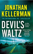 Devil''s Waltz (Alex Delaware series, Book 7)