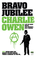 Bravo Jubilee-9780755345687