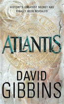 Atlantis-9780755347919