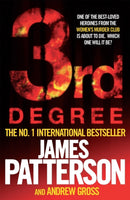 3rd Degree-9780755349289