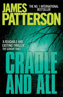 Cradle and All-9780755349432