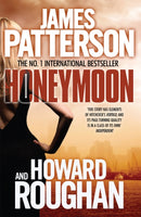 Honeymoon-9780755349517