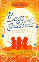 Dogs and Goddesses-9780755351435