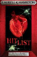 Hit List-9780755352616