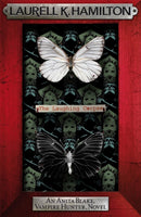 The Laughing Corpse-9780755355303