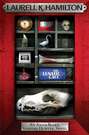 The Lunatic Cafe-9780755355327
