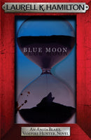 Blue Moon-9780755355365