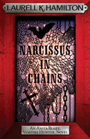 Narcissus in Chains-9780755355389
