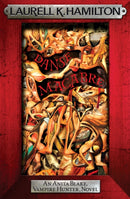 Danse Macabre-9780755355419