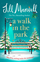 Walk in the Park