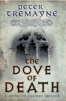 The Dove of Death (Sister Fidelma Mysteries Book 20) : An unputdownable medieval mystery of murder and mayhem-9780755357628