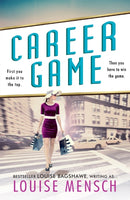 Career Game-9780755359028