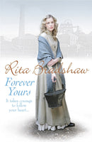 Forever Yours : It takes courage to follow your heart.-9780755359370