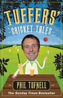 Tuffers'' Cricket Tales
