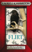 Flirt-9780755374373
