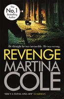 Revenge