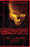 Crypt 1