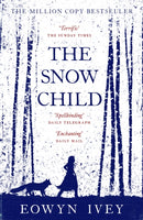 The Snow Child