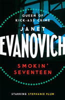 Smokin'' Seventeen