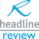 Untitled-9780755385300