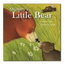 Mummy'S Little Bear-9780755408115