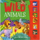 Wild Animals