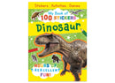 Dinosaur