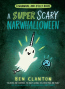 SUPER SCARY NARWH_NARWHAL8 PB