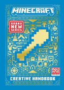 ALL NEW OFFICIAL MNCRFT HB