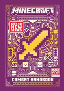 ALL NEW OFFICIAL MNCRFT HB