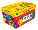 MR MEN MY COMPLETE COLLECTI PB