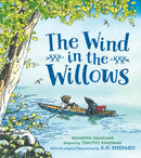 WIND IN WILLOWS_DEFINITIVE PB