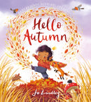 HELLO AUTUMN_BEST FRIENDS W PB