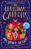 CHRISTMAS CARROLL_CHRISTMA1 PB