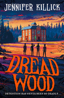 DREAD WOOD_DREAD WOOD1 PB
