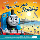 THOMAS & FRIENDS THOMAS PB