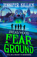 FEAR GROUND_DREAD WOOD2 PB