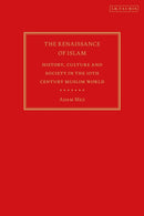 Renaissance of Islam
