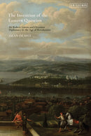 Invention of the Eastern Question
