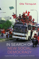 In Search of New Social Democracy : Insights from the South - Implications for the North-9780755639779